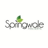 Springwale Holidays