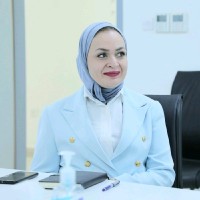 Hadeel Abdallat