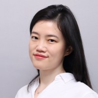 Lingyi Gu
