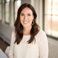 Megan Rowell