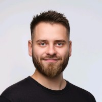 Damian Kamiński