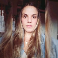 Maria Isabel Jurado Granada