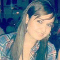 Stephania Gutiérrez Rivera