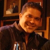 Billy DiLegge