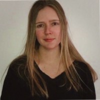 Mariana Lenis Domínguez