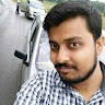 Arjun Nandi