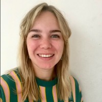 Malou Dahlgaard