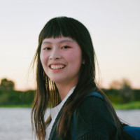 Luyu Z.