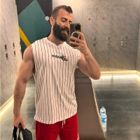 Yahya Alkhateb