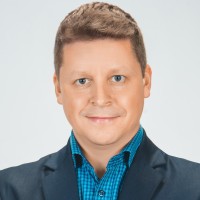 Cleber Stassun