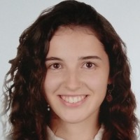 Marina González Barrio