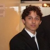 Jonathan Guimarães