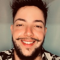 Guilherme Théo Canhete De Sales