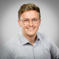 Michel Pieper