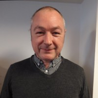 Ed Wallis