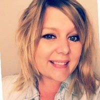 Amanda Bonner