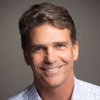 Jeff Lightner