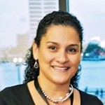 Reneira Nieves
