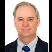 Jerry Bell