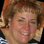 Pam Britten