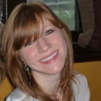 Heather Kozlosky