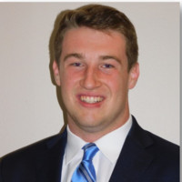 Jon Evers