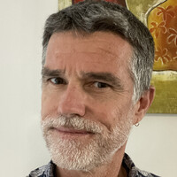 Franck Cellier