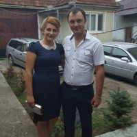 Ionut Nodis
