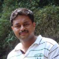 Amit B.