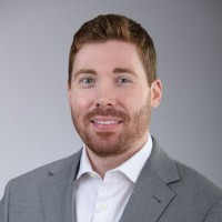 Mark Costello
