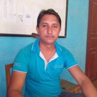 JHALAK budhathoki