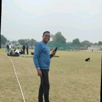 Ravi Jain