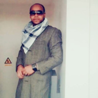 Hussein Ali