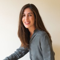 Anna Gené Casellas