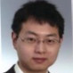 Alex Yan