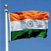 Maruti Plast
