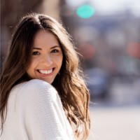Kelsey Seibert