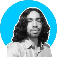 Pablo Alejandro Roa Tangarife
