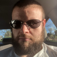Chad Owens