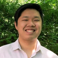 Kevin Hu