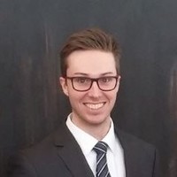 Vincent Pelletier