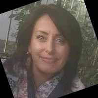 Müzeyyen Gündüzer