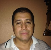 Orlando Henriquez