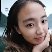 Siran Yang