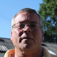 Mark Armstrong