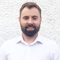 Liam Thompson