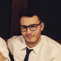 Diego Paccini