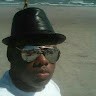 Ronald Oliver