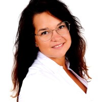 Lilla Agárdi