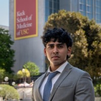 Aaron Lobo